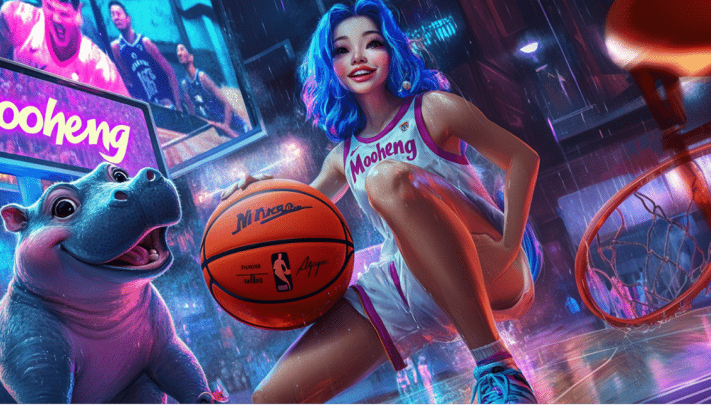 สมัครบาคาร่าเว็บไหนดี เปรียบเทียบชัดๆระหว่าง Fun88 กับ Ufabet, Sa Gaming